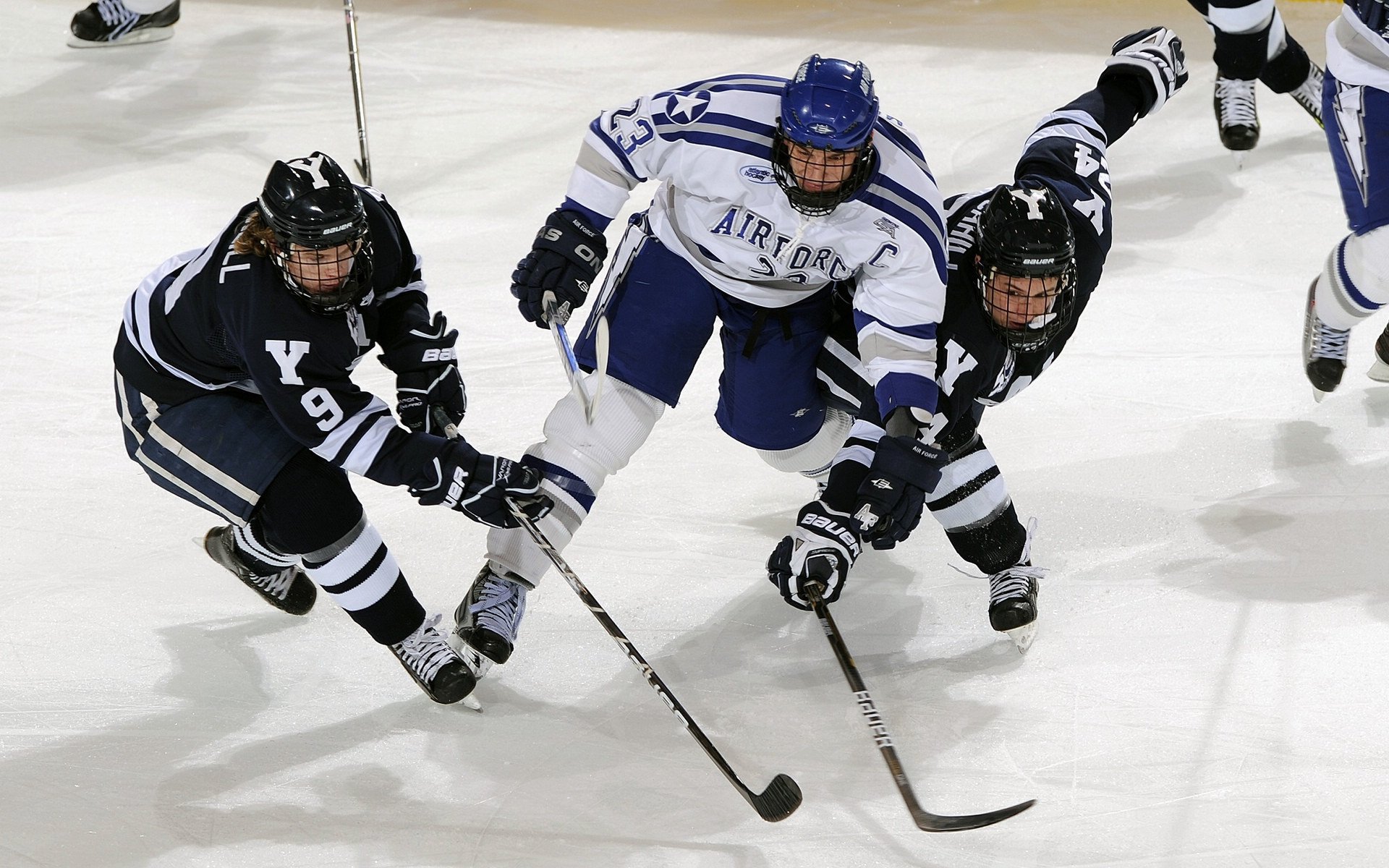 高校运动训练心理支持系统构建，运动心理训练方案设计与效果评价实验报告