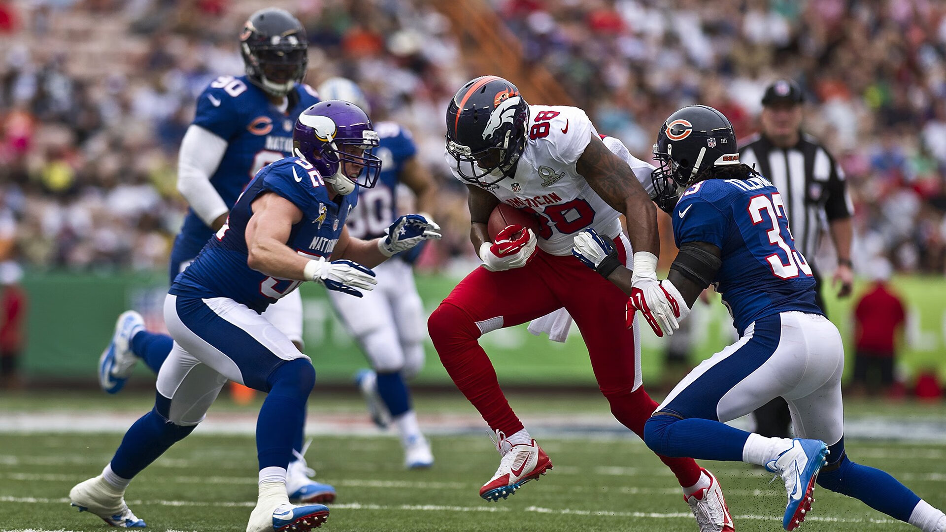 “滑轮新星崛起！成都滑轮中心见证新生力量”