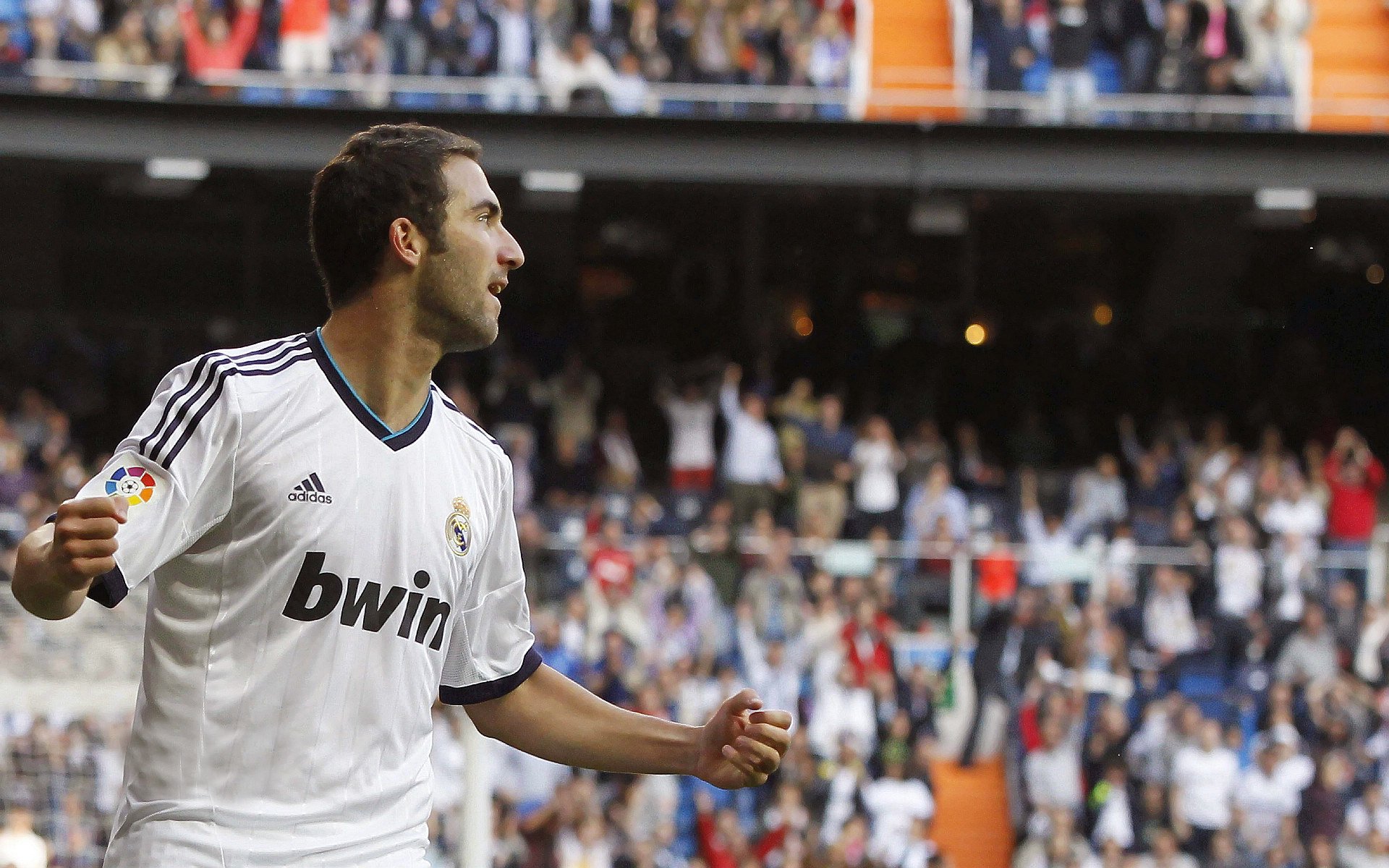 中超联赛中国青年队爆冷 球迷反思青训体系，中超青年csly