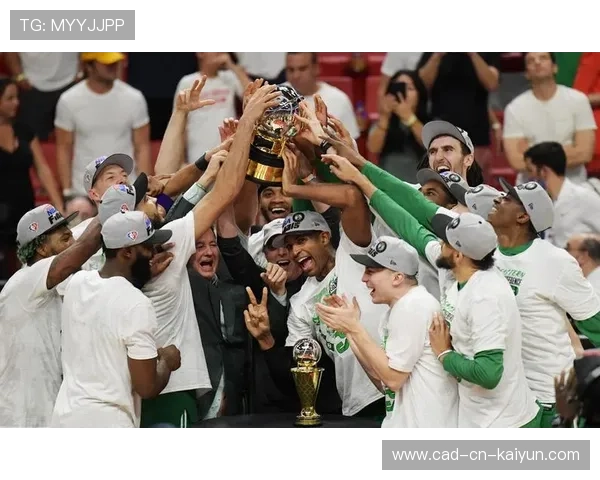 凯尔特人队全线发力，冲击东部第一，凯尔特人队厉害吗