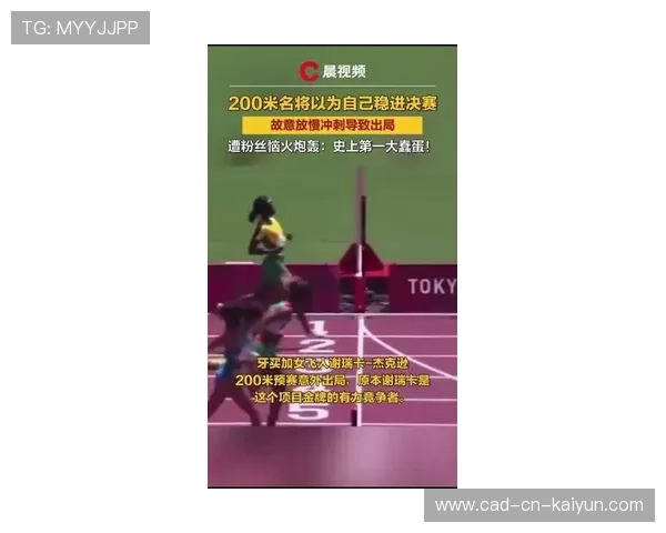 决赛冲刺：谁能笑到最后？，谁能进决赛