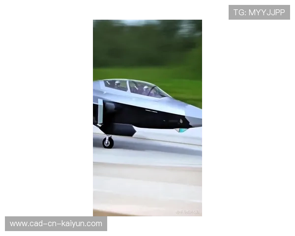 分析：中国隐身无人战略轰炸机试飞成功，这是真的吗？，中国最新无人隐身轰炸机