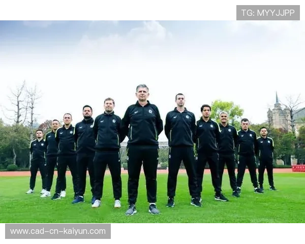 冠军教练分享带队秘诀：稳定心态是核心，教练带队经验和总结