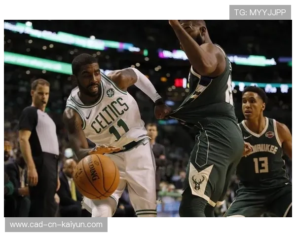 关键战：季后赛门票生死战！，关键战役纪录片在线播放