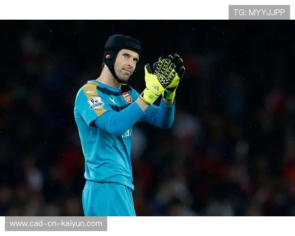 澳大利亚稳扎稳打，对抗质量远超亚洲平均水准