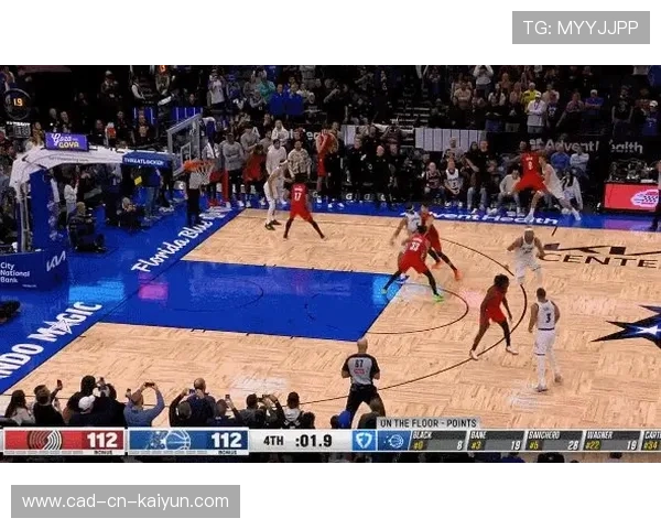 NBA球队三分掩护与跑位练习:打造完美外线进攻的秘密武器