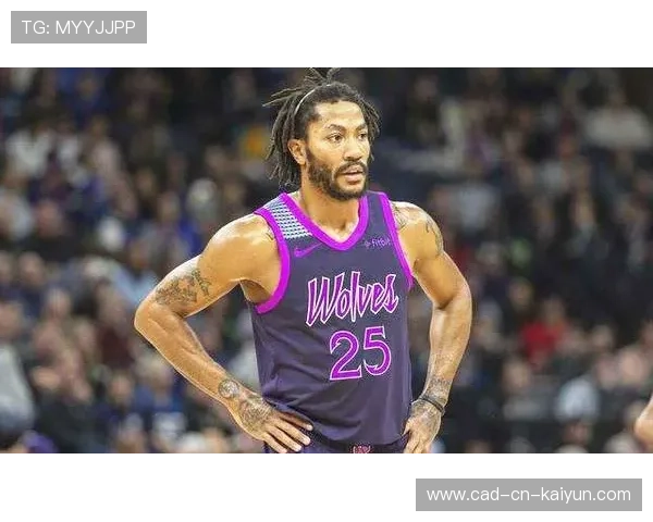 乌度卡怒喷球员不努力，全队沉默