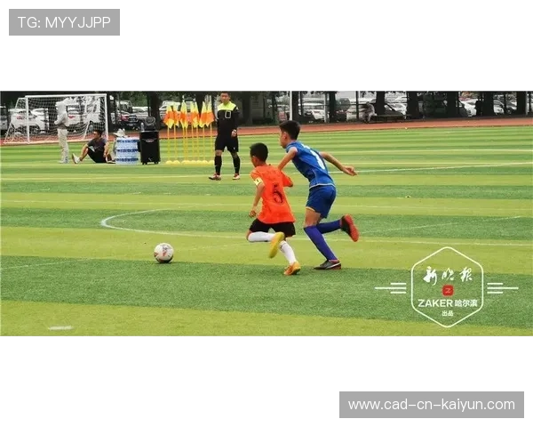 球员家庭成长记：足球也有温情一面，足球运动员成长档案