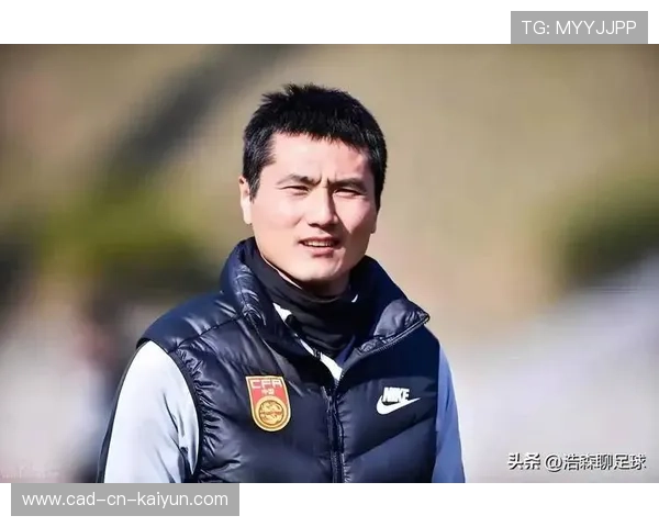 足球运动员学历教育项目广泛推广,足球运动员高学历