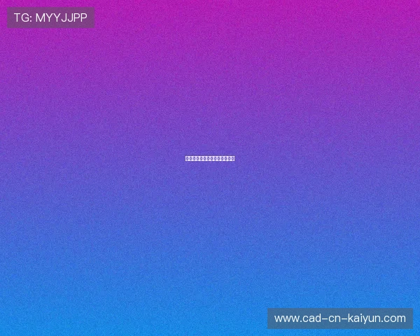 火箭管理层公布长期建设路线图