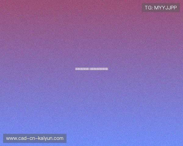 越南队身高优势明显 新星阮泰禄阮光杰高空制霸