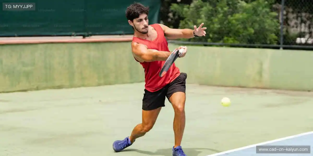 👟潮流周边,让运动与时尚完美碰撞!