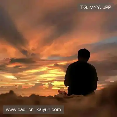 翁彩眉