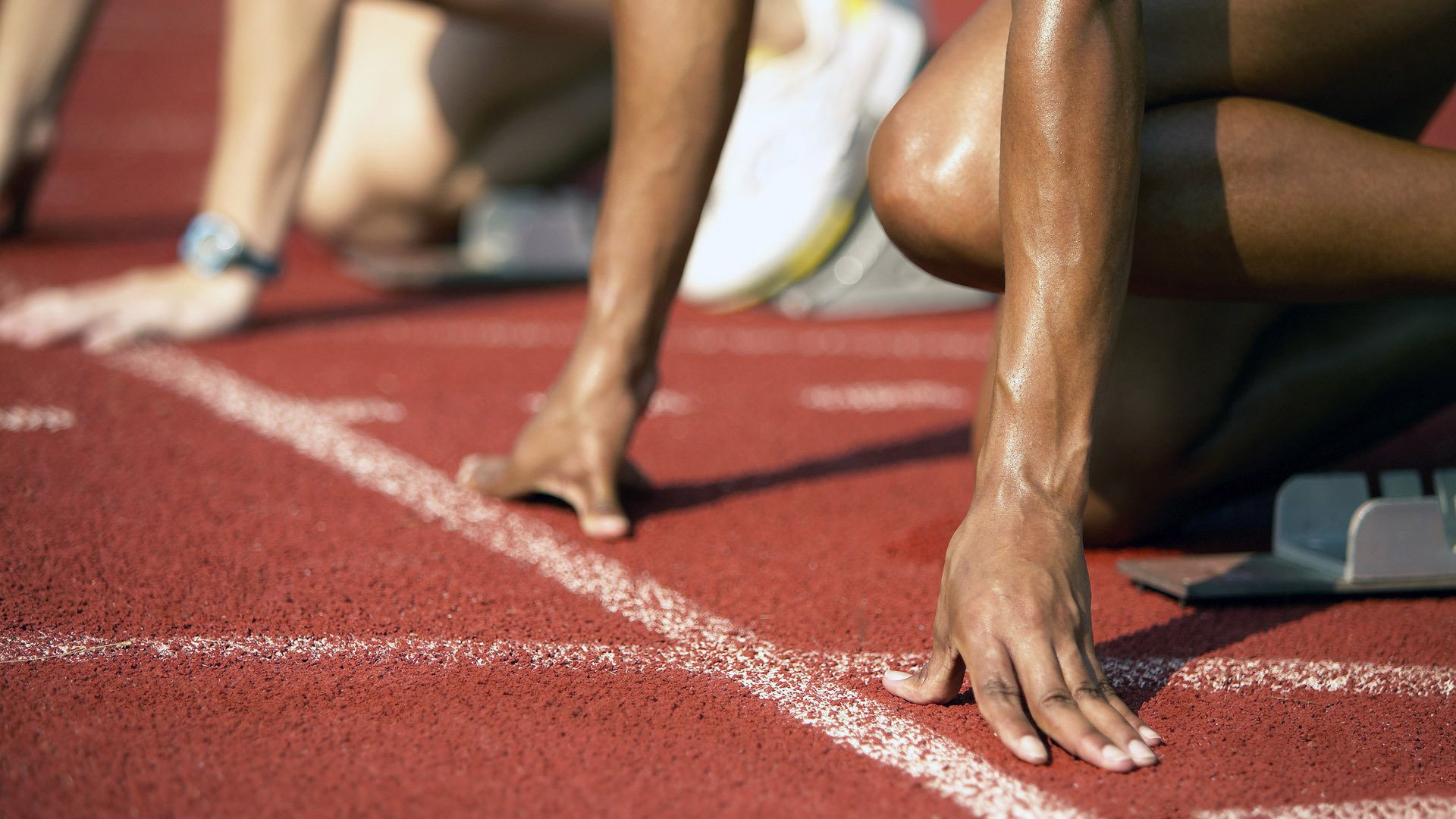 全国公开水域游泳赛长江赛段人气爆棚