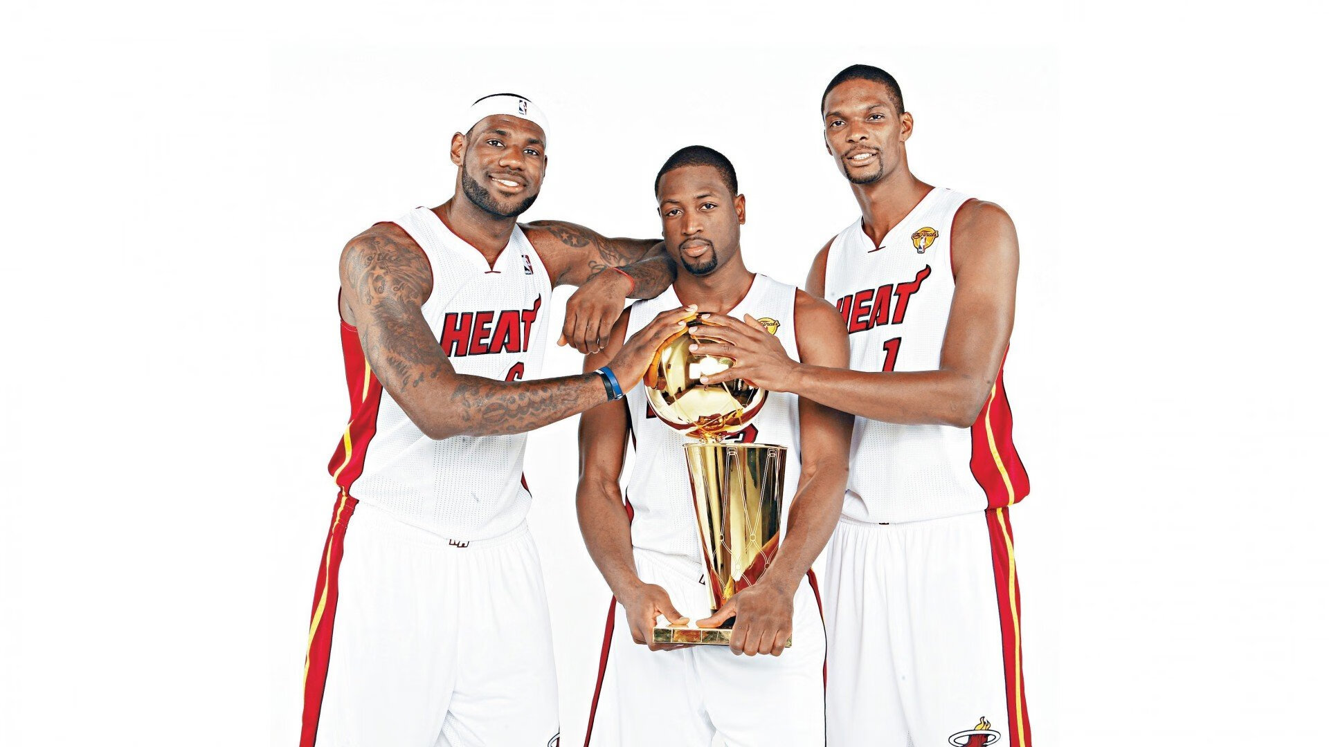 体育赛事直播技术发展及其影响研究，赛事直播的价值